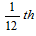 2234_atomic mass2.png